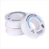 Teflon Tape For Gas in China