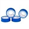 China Teflon Tape For Gas factory