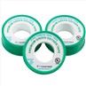 High Density Green Teflon Tape quotation
