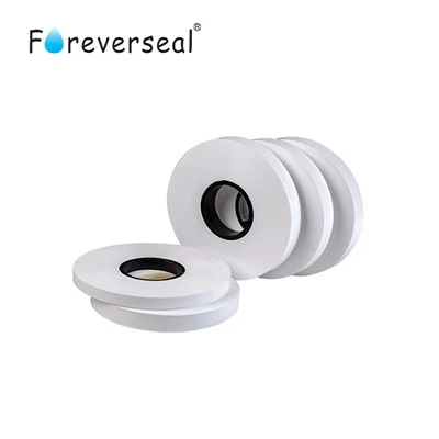 PTFE Tape For Aerospace